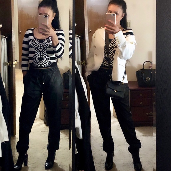 Meet your Posher, Honey - Picture 4 of 4